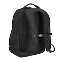 Rugzak CCM Core Back Pack 18 TEAM Black