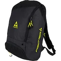 Rugzak Fischer  Coaches Backpack