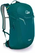 Rugzak Lowe Alpine  AirZone Active 18 Dark Jade