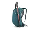 Rugzak Lowe Alpine  AirZone Active 18 Dark Jade