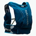 Rugzak Nathan  VaporAir 2 Lite 4 l Marine Blue/Vapor Grey