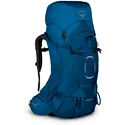 Rugzak OSPREY  Aether 55 II Deep Water Blue