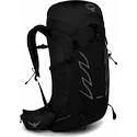 Rugzak OSPREY Aether Aether 65 II Black