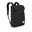 Rugzak OSPREY Arcane Flap Pack black