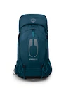 Rugzak OSPREY  Atmos AG 50 Venturi Blue