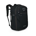 Rugzak OSPREY Daylite 35 black