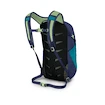 Rugzak OSPREY Daylite blue spikemoss/alkaline