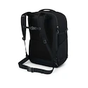 Rugzak OSPREY Daylite Carry-On Travel Pack 44 black