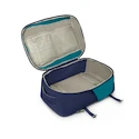 Rugzak OSPREY Daylite Carry-On Travel Pack 44 blue spikemoss/alkaline