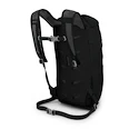 Rugzak OSPREY Daylite Cinch Pack black