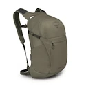 Rugzak OSPREY Daylite Plus concrete tan