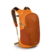 Rugzak OSPREY Daylite umber/tequila sunrise