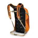 Rugzak OSPREY Daylite umber/tequila sunrise