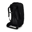 Rugzak OSPREY FARPOINT 80 black