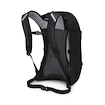 Rugzak OSPREY Hikelite 26 black