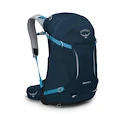 Rugzak OSPREY Hikelite 28 atlas blue