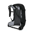 Rugzak OSPREY Hikelite 28 black