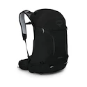 Rugzak OSPREY Hikelite 28 black