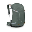 Rugzak OSPREY Hikelite 28 pine leaf green