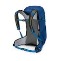 Rugzak OSPREY Hikelite 32 astology blue/blue flame