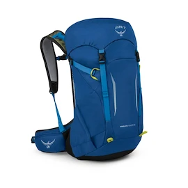 Rugzak OSPREY Hikelite 32 astology blue/blue flame