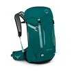 Rugzak OSPREY Hikelite 32 atlantis blue/jetstream blue