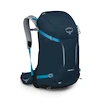 Rugzak OSPREY Hikelite 32 II atlas blue