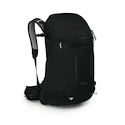 Rugzak OSPREY Hikelite 32 II black