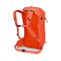 Rugzak OSPREY MUTANT 22 mars orange