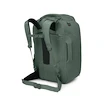 Rugzak OSPREY PORTER 65 koseret green