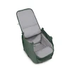 Rugzak OSPREY PORTER 65 koseret green