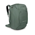 Rugzak OSPREY PORTER 65 koseret green