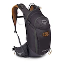 Rugzak OSPREY Salida 12, space travel grey