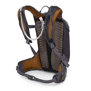 Rugzak OSPREY Salida 12, space travel grey