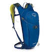 Rugzak OSPREY Siskin 8, postal blue