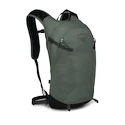 Rugzak OSPREY Sportlite 15 pine leaf green