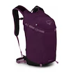 Rugzak OSPREY Sportlite 20, aubergine purple