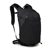 Rugzak OSPREY Sportlite 20 dark charcoal grey