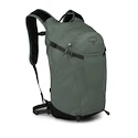 Rugzak OSPREY Sportlite 20 pine leaf green