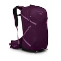 Rugzak OSPREY Sportlite 25 aubergine purple