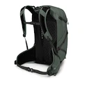 Rugzak OSPREY Sportlite 25 pine leaf green