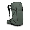 Rugzak OSPREY Sportlite 30 pine leaf green