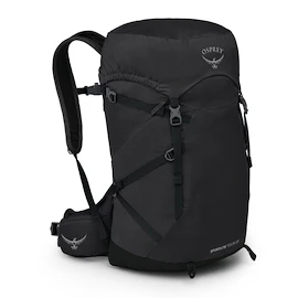 Rugzak OSPREY Sportlite Tour 26 dark charcoal grey