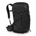 Rugzak OSPREY Sportlite Tour 26 dark charcoal grey