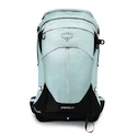 Rugzak OSPREY Stratos 24, smoke grey