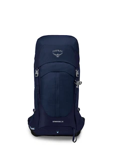 Rugzak OSPREY  Stratos 26 Cetacean Blue