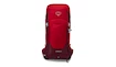 Rugzak OSPREY Stratos 26, poinsettia red