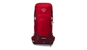 Rugzak OSPREY Stratos 26, poinsettia red