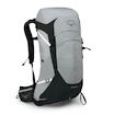 Rugzak OSPREY Stratos 26, smoke grey