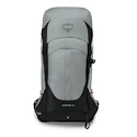 Rugzak OSPREY Stratos 26, smoke grey